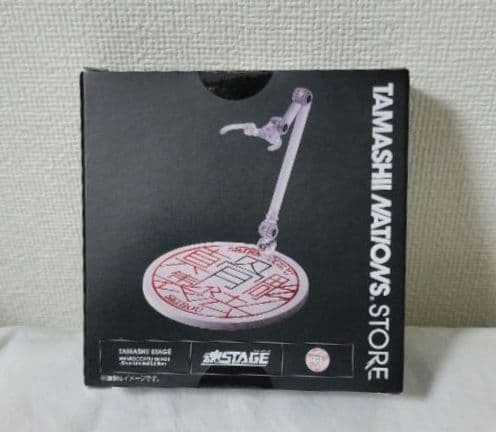 S.H.F真骨彫製法 仮面ライダー龍騎