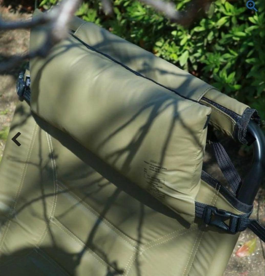 AS2OV アッソブ MULTICUSHION クッション 382103