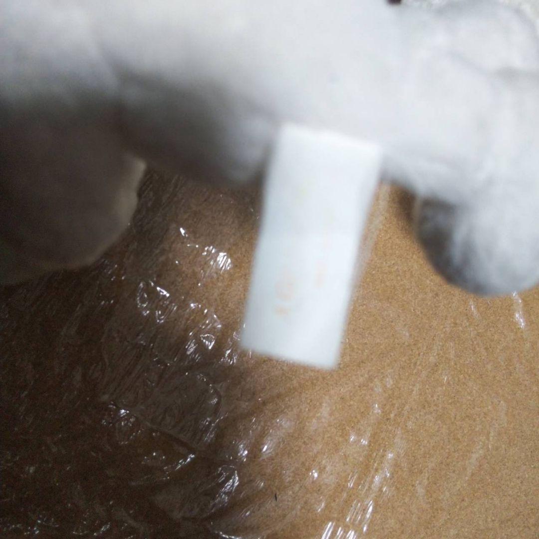 スヌーピー　オラフぬいぐるみマスコット4個セットナカジマセキグチ　ミュージアム