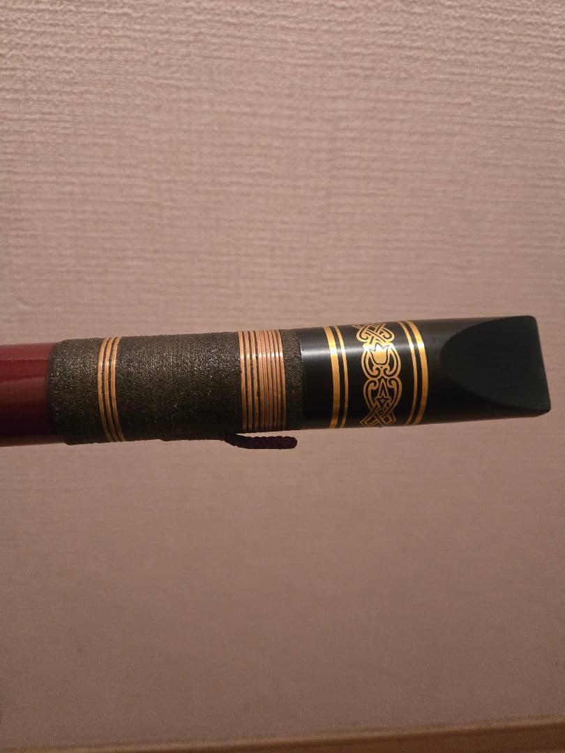 ダイワ波濤５号54G