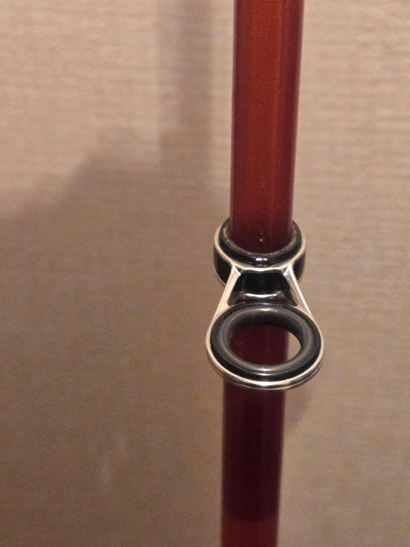 ダイワ波濤５号54G