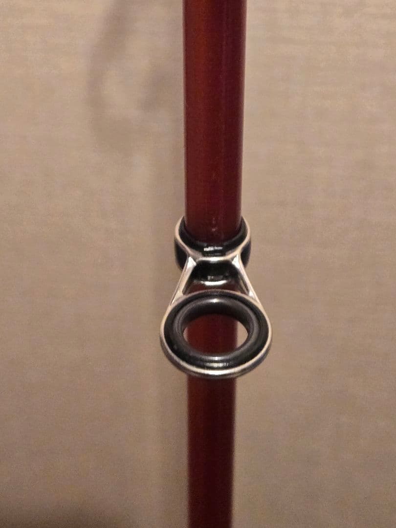 ダイワ波濤５号54G