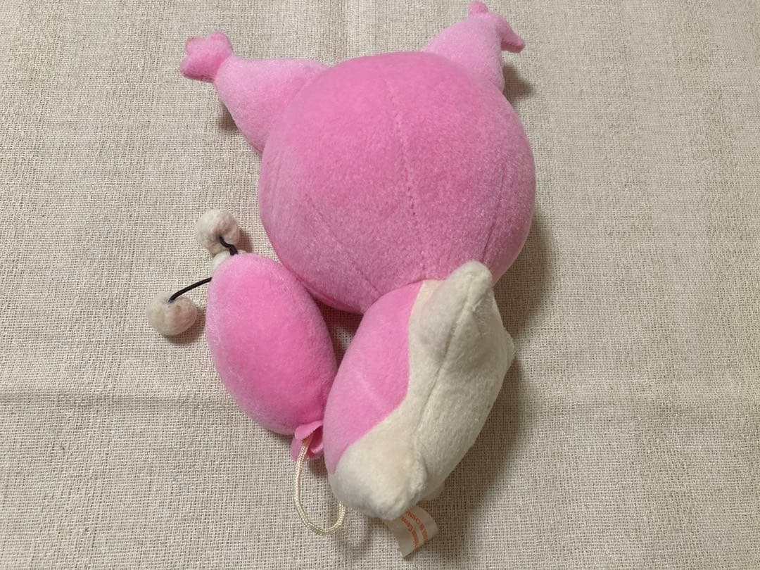 ポケモン ピカチュウ エネコ ぬいぐるみ