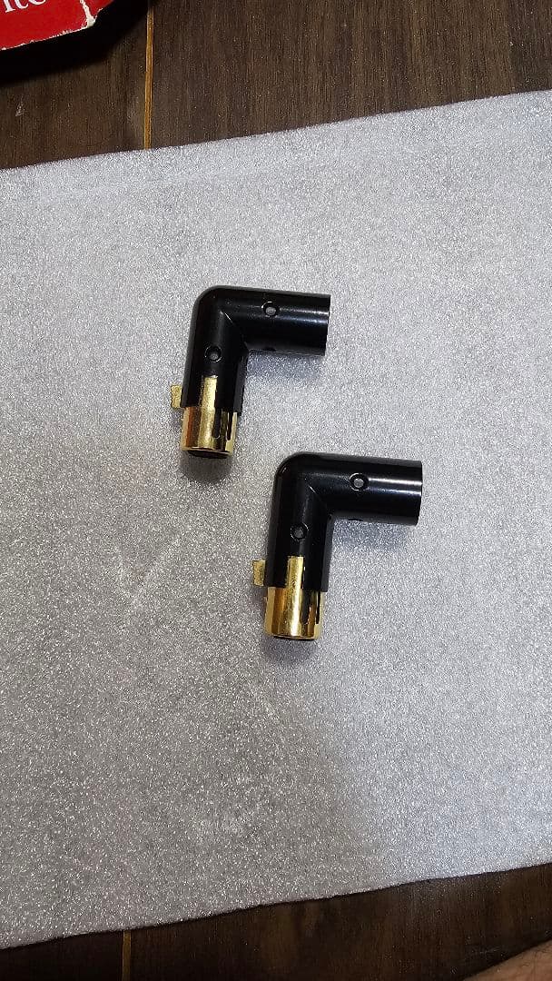 Scarlett 2i2 studio 録音セット