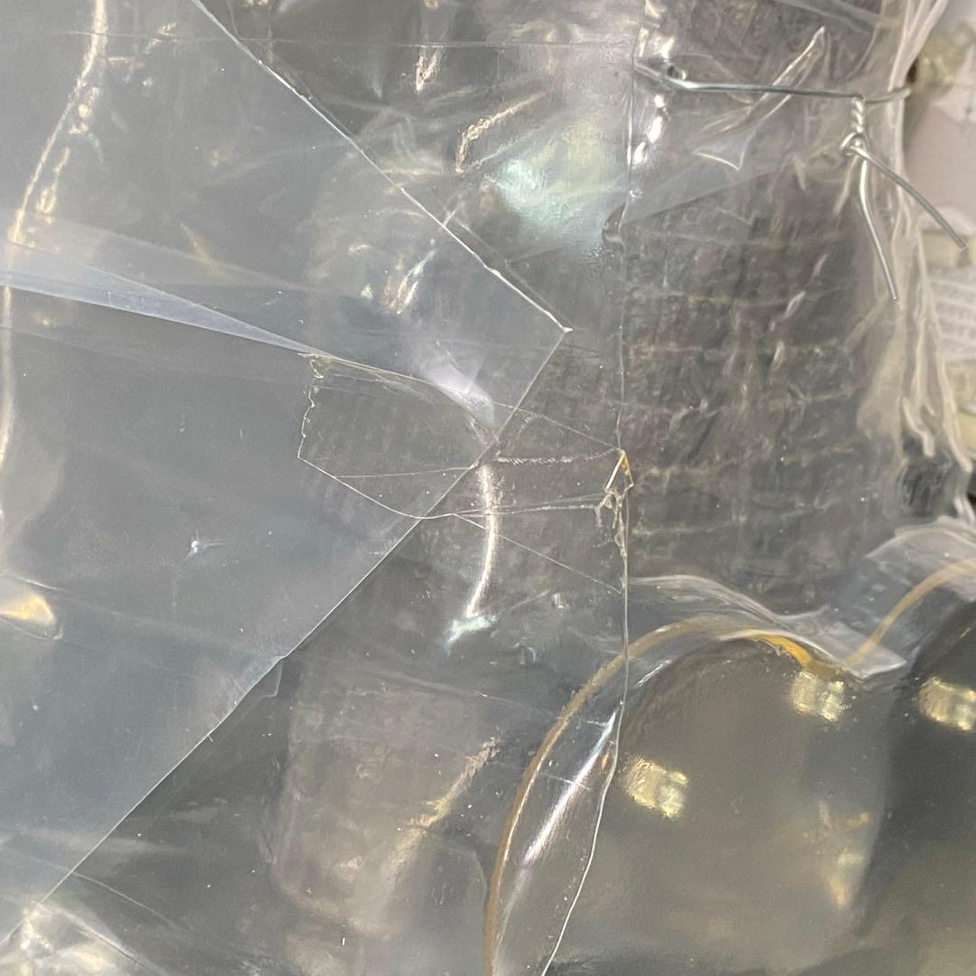 未使用 大魔神怒るより 『大魔神』 大怪獣シリーズ 大映特撮編 エクスプラス