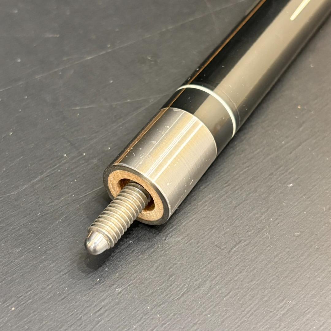 ASKA　アスカ　ビリヤードキュー