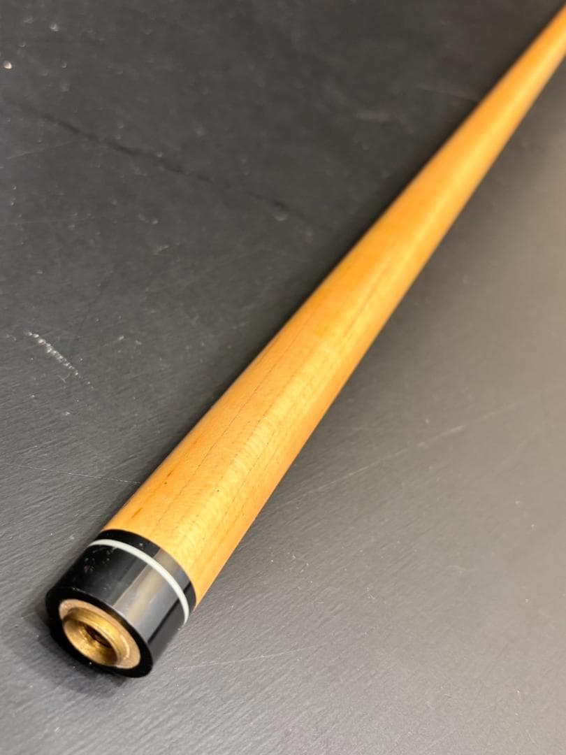 ASKA　アスカ　ビリヤードキュー