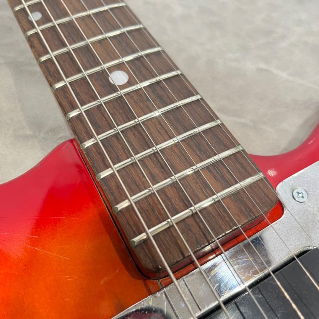 Victor ビクター SG-12　1960年代