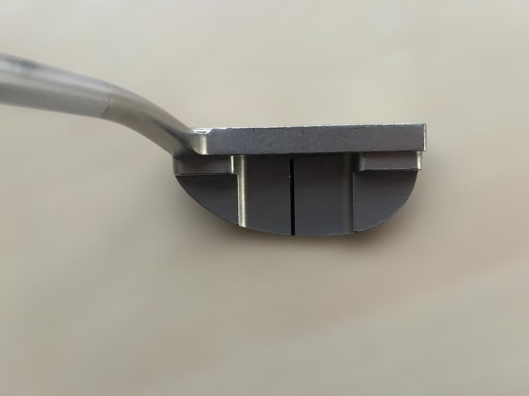 Nike Method Model 003 パター 34インチ