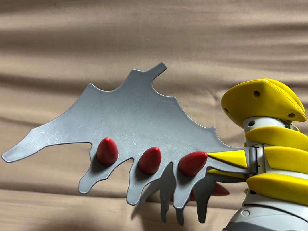 アクションコントロール ポケモン ギラティナ コントローラー無ジャンク