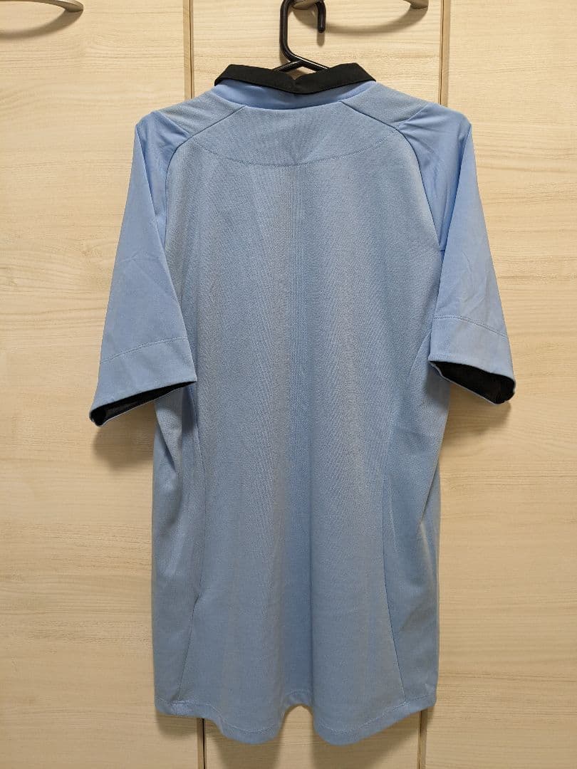 ２０１２シーズン　マンチェスターシティ　ユニフォーム