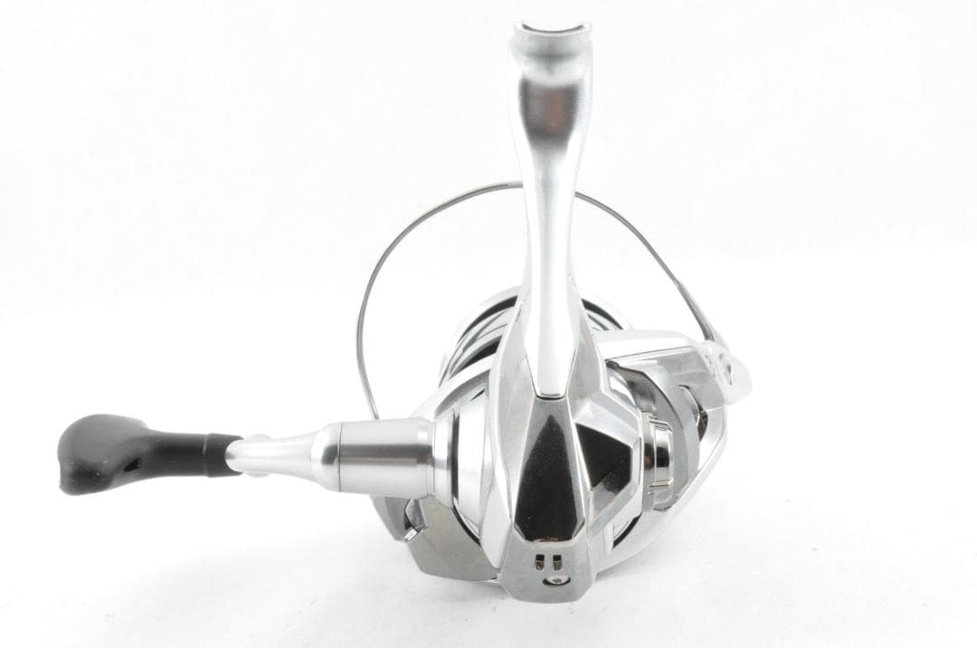 【新品】シマノ ストラディック 4000XG