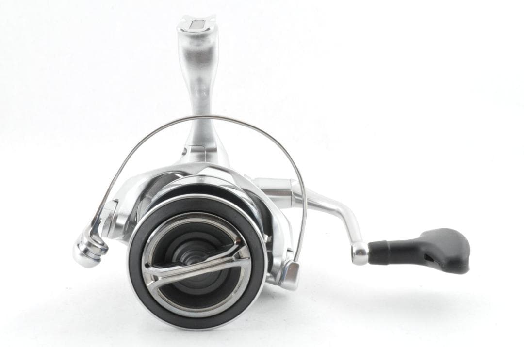 【新品】シマノ ストラディック 4000XG