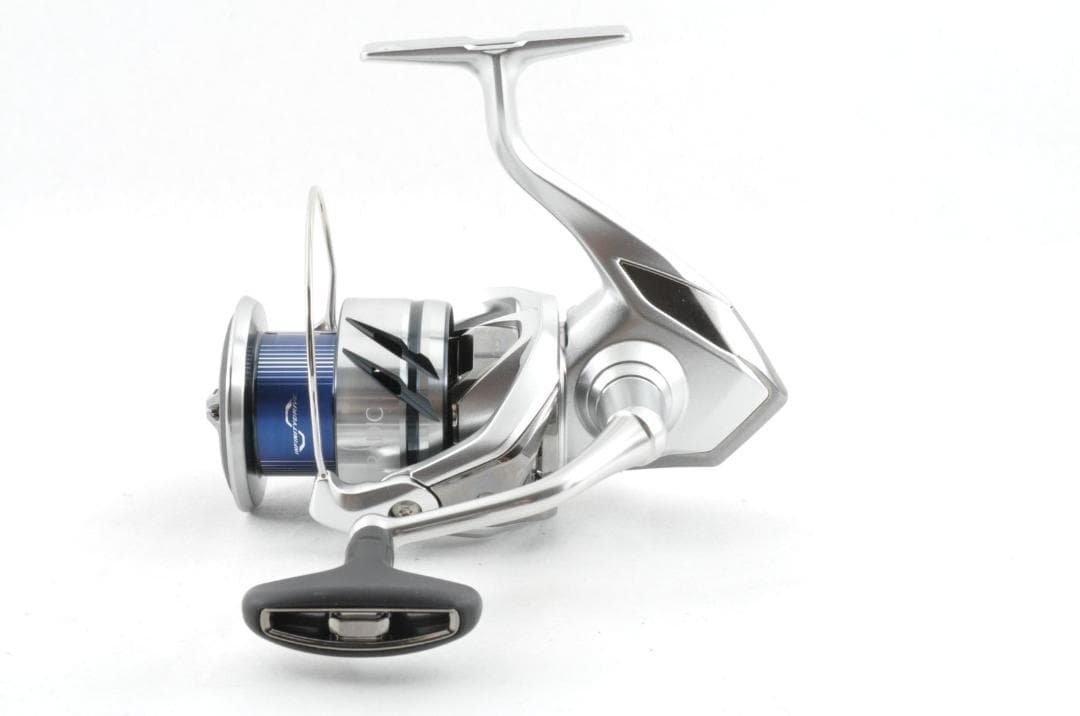 【新品】シマノ ストラディック 4000XG