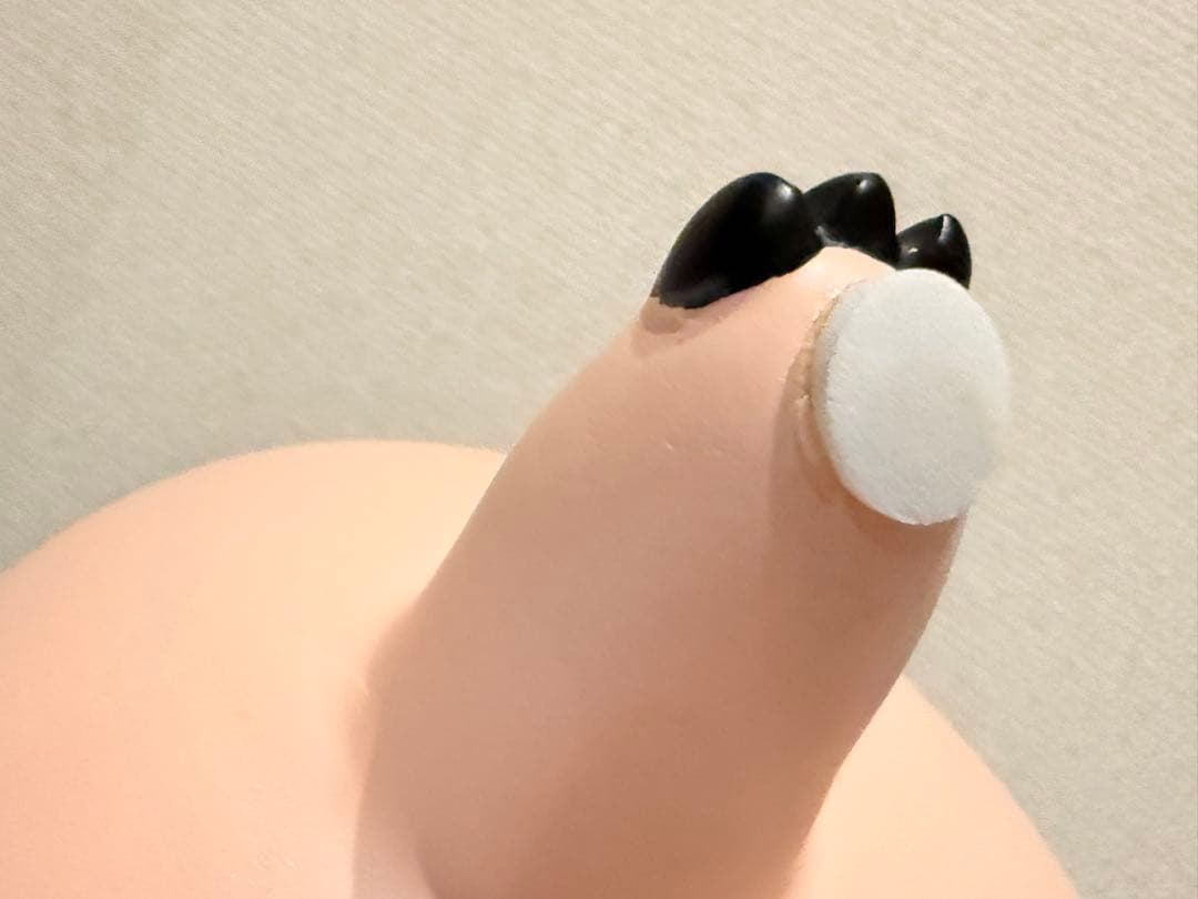 US限定 TOY STORY ハム貯金箱 陶器 ディズニーストア限定