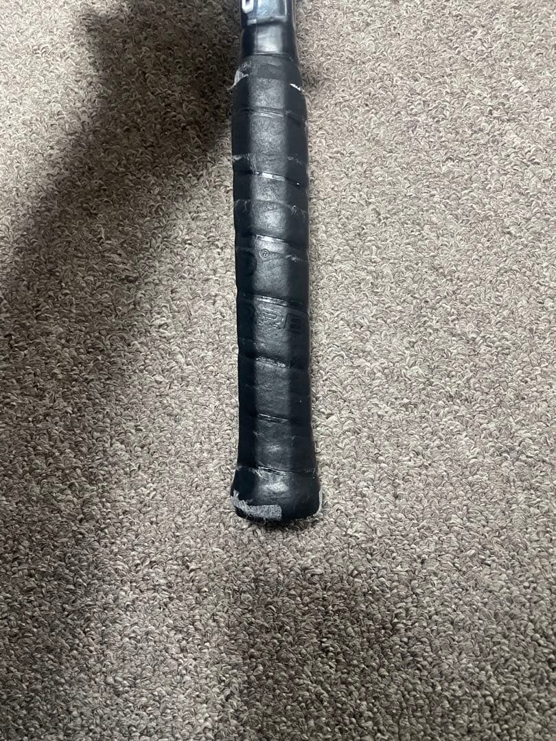 ラケット(硬式用) Head Speed pro graphene 360+