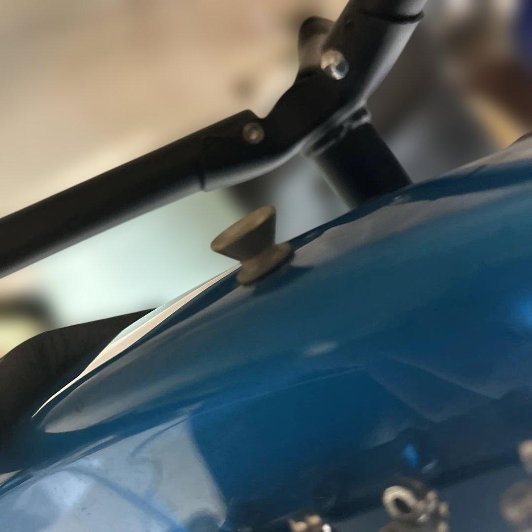 Fender フェンダージャパン エレキベース　ジャズベース　2002年頃