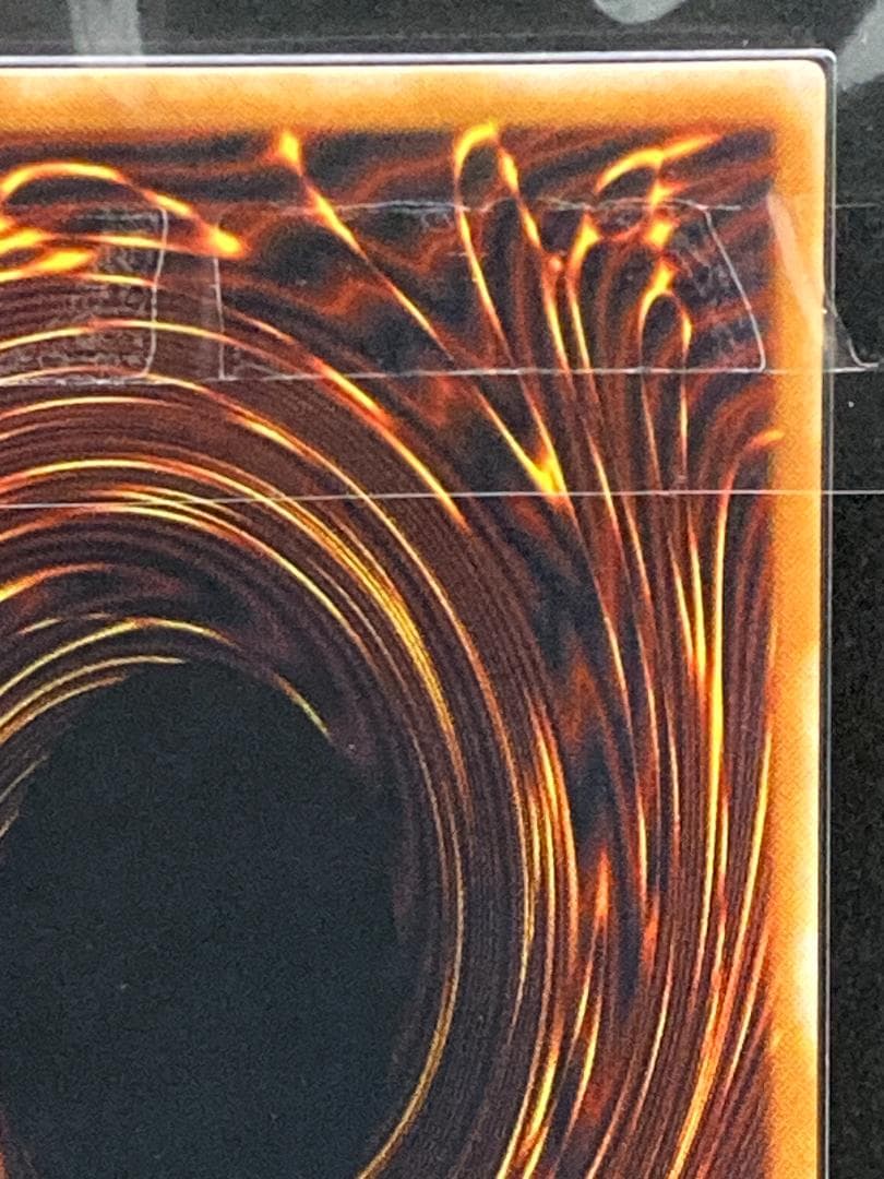 ARS10+【コンパクト送料無料】遊戯王　2期　悪魔のサイコロ　シークレットレア