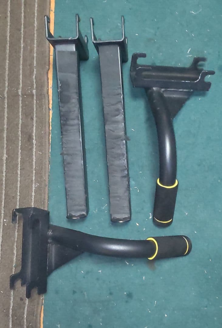 専用ページです。②