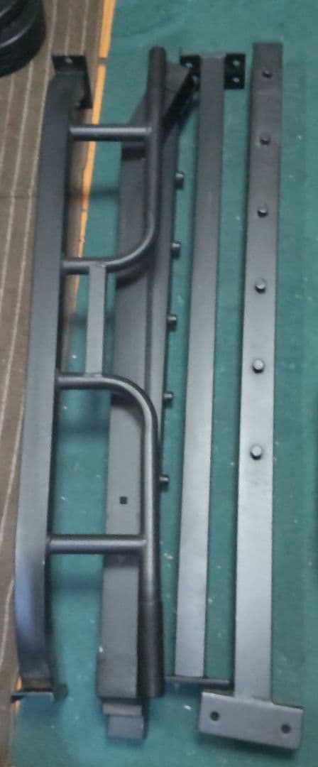 専用ページです。②