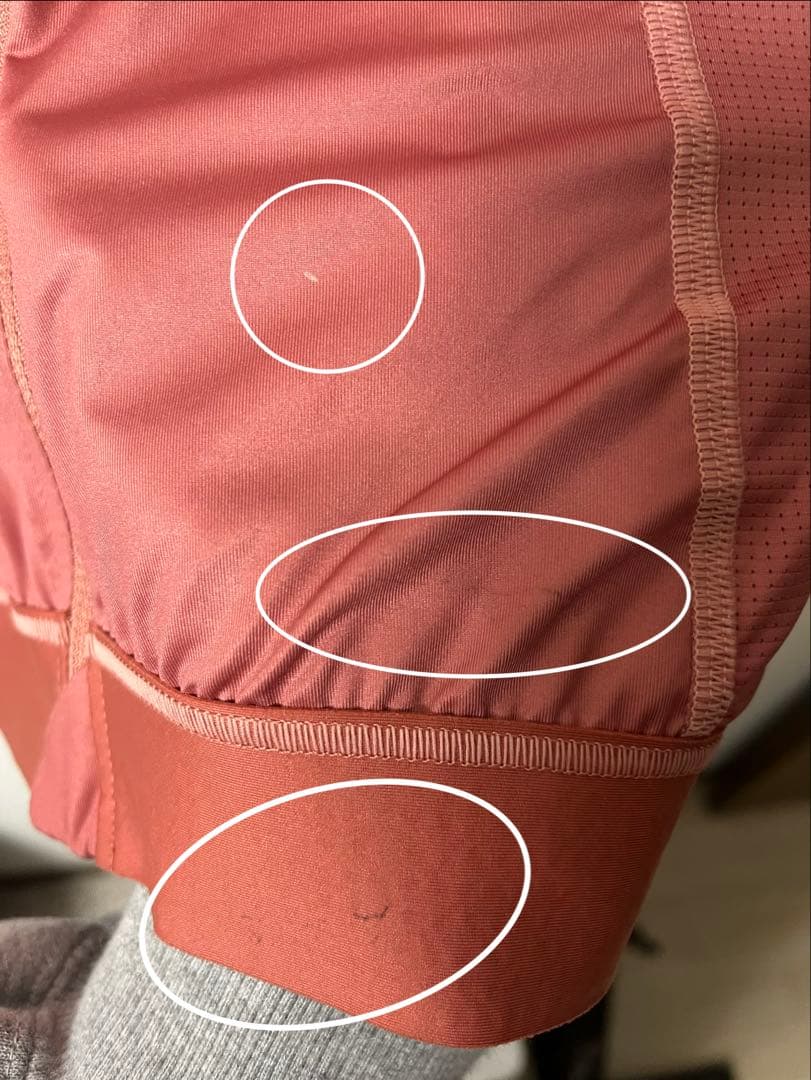 PAS NORMAL STUDIOS MECHANISM パスノーマルスタジオM