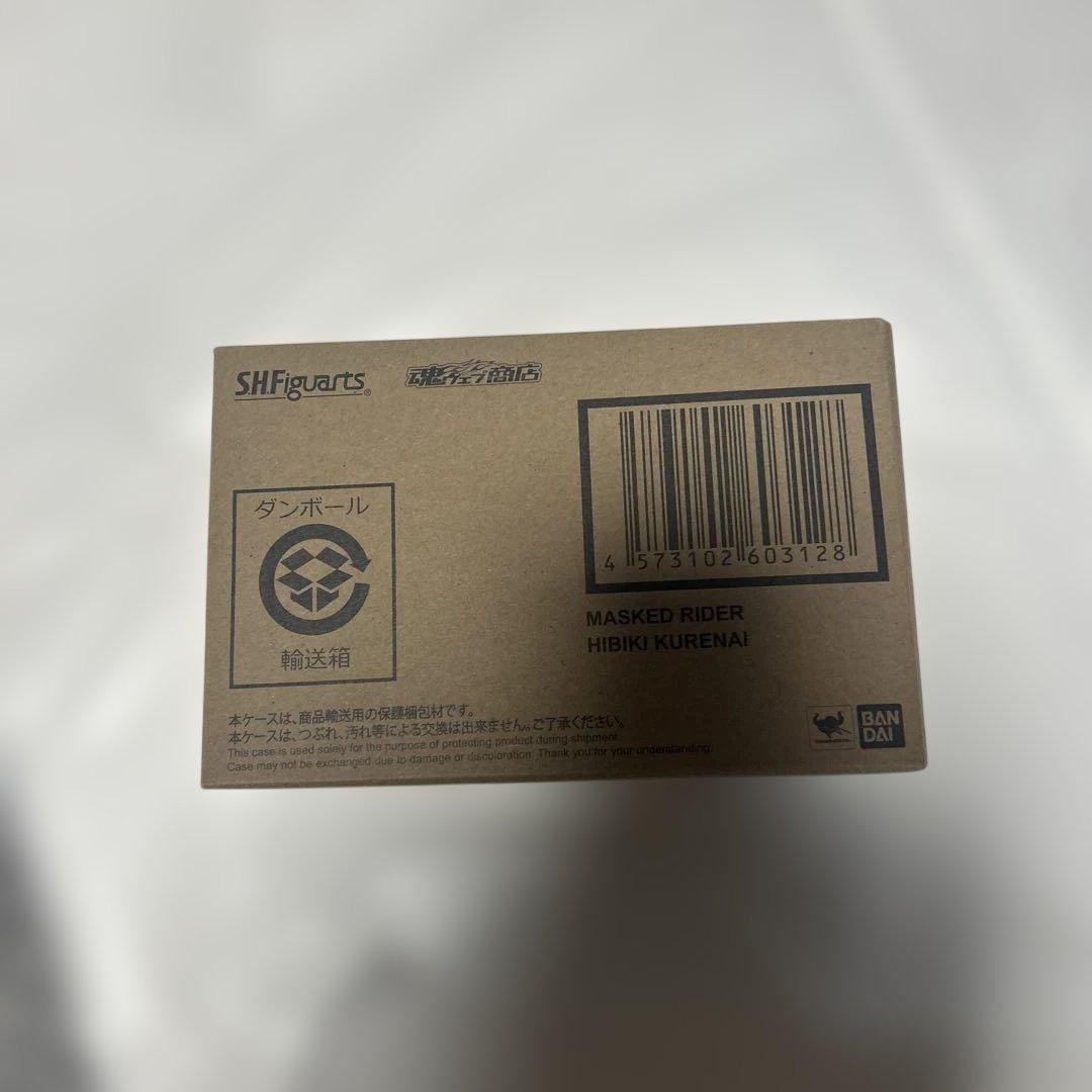 仮面ライダー真骨頂　フィギュアアーツなど