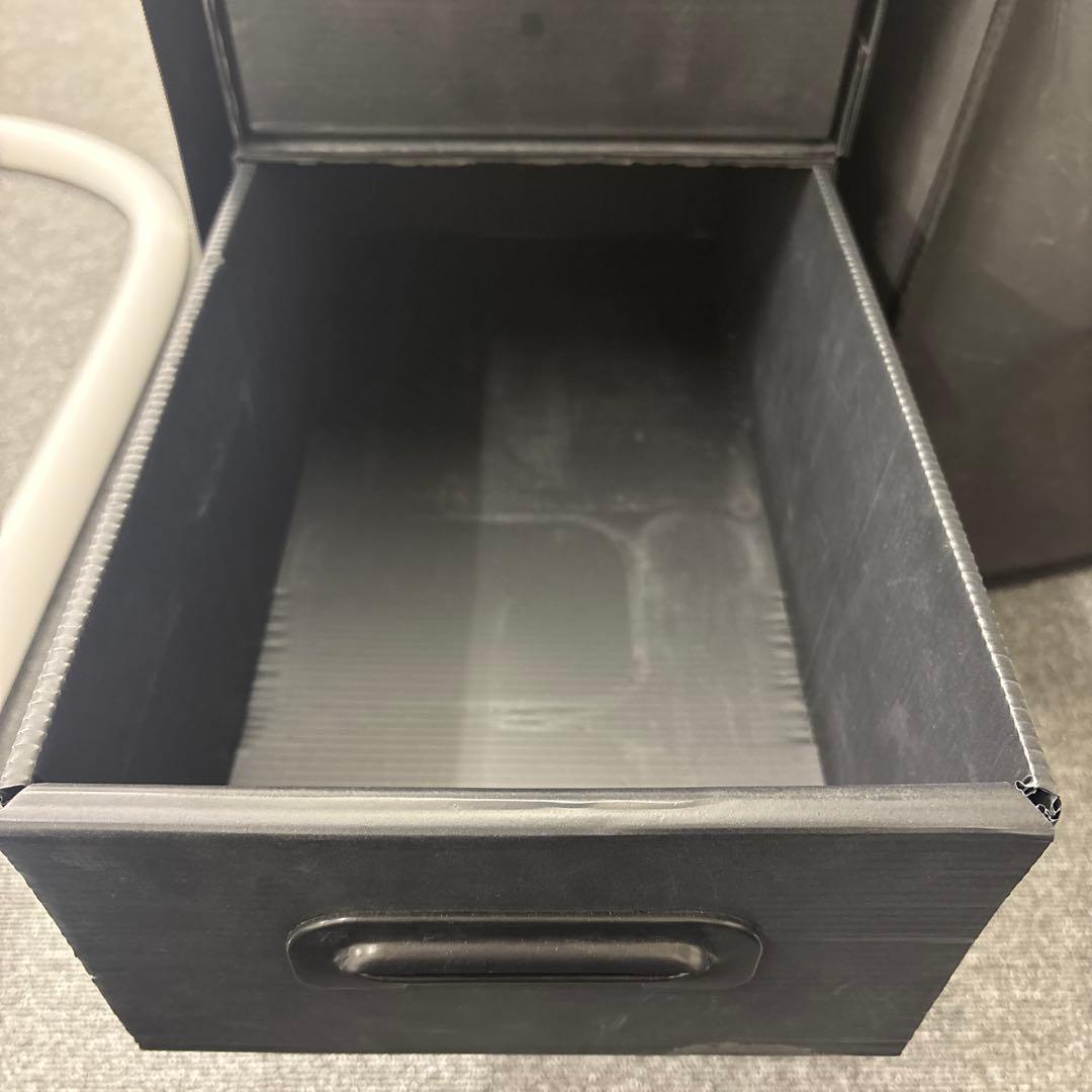 京商 ラジコン RC キャリングバッグ ピットバックR246