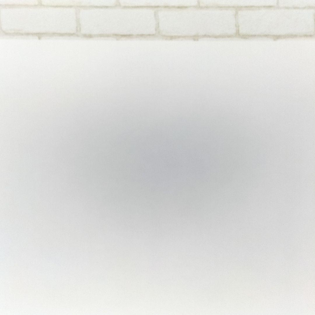 当時物 ディズニー 白雪姫の洞窟と祈りの泉  White Grotto