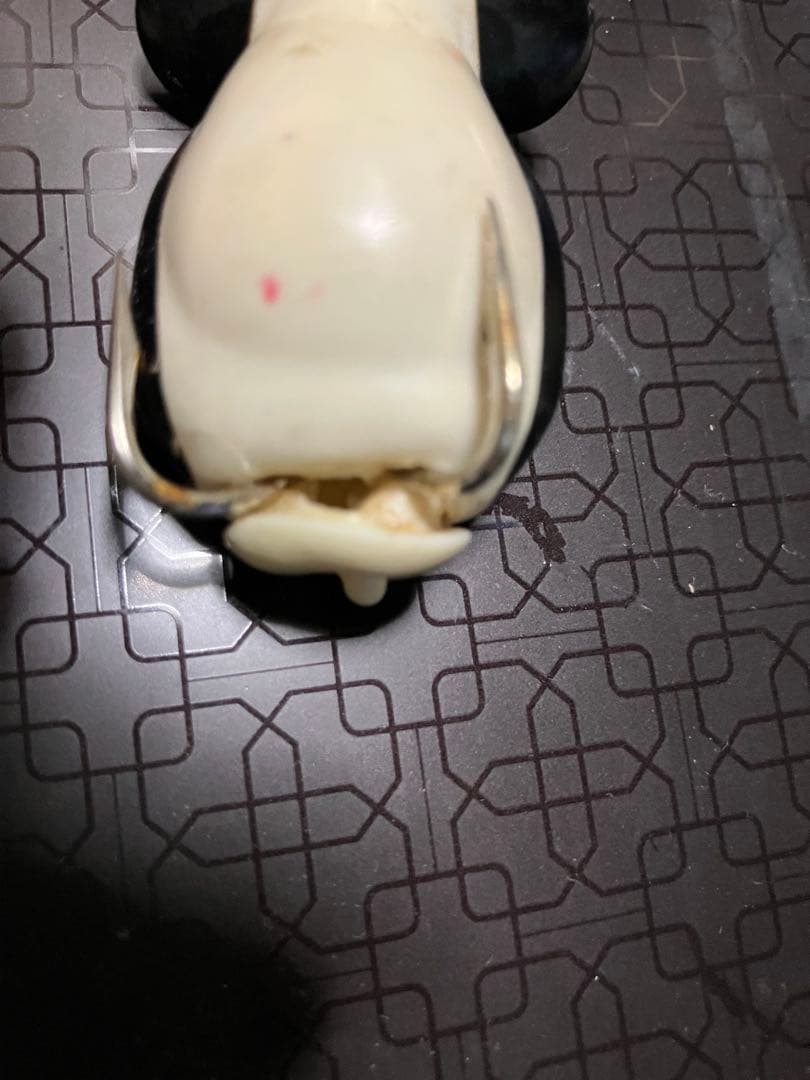 グランダー武蔵　グランダールアー