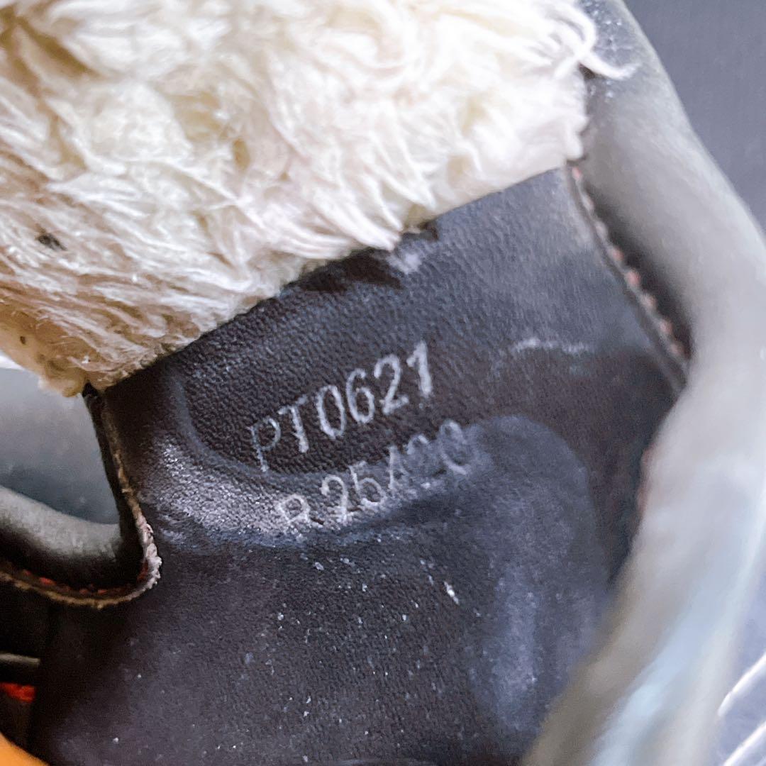 ミズノ MIZUNO グローバルエリート 軟式用グローブマルチ ブラック 11号