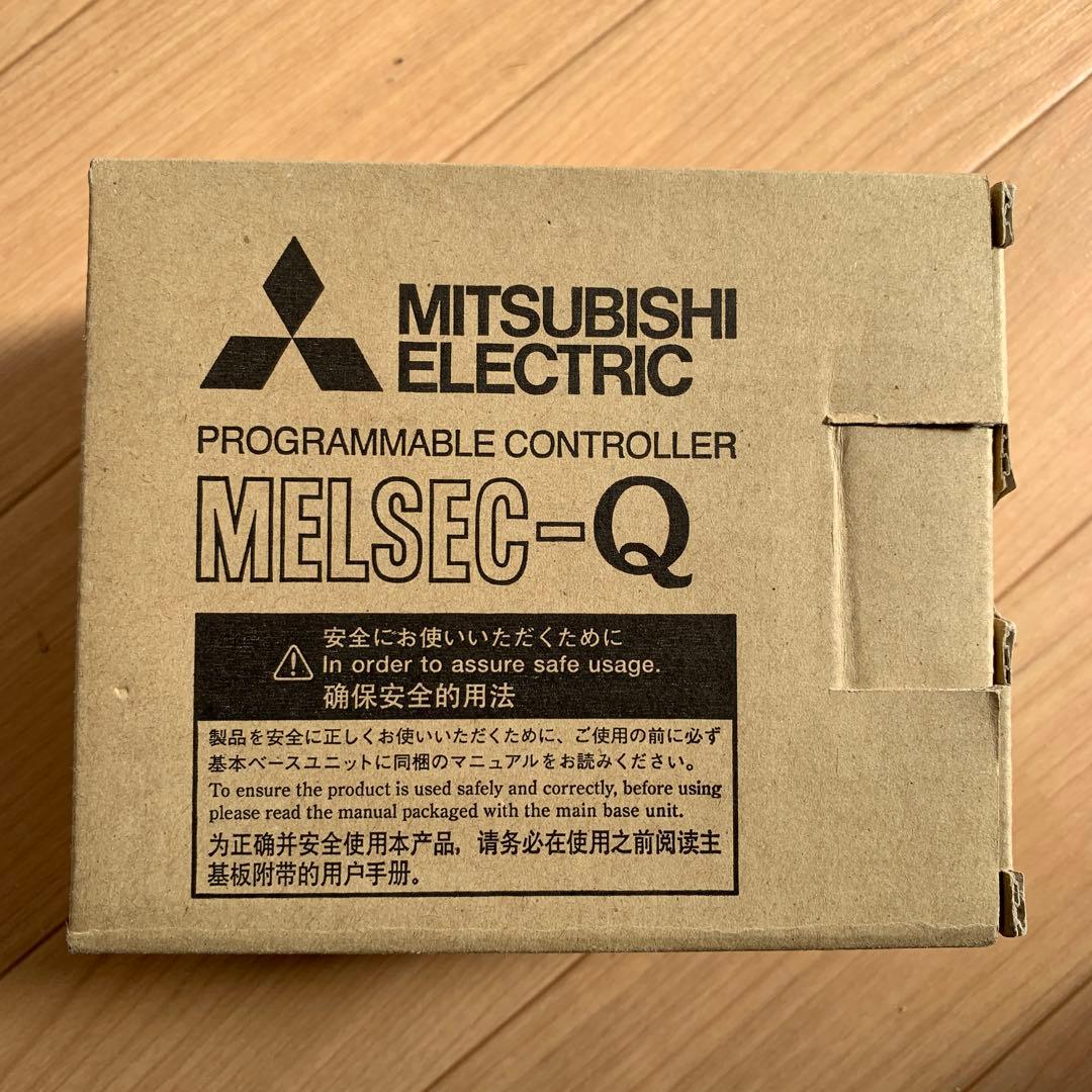 2021年製新品 電源ユニットQ61P