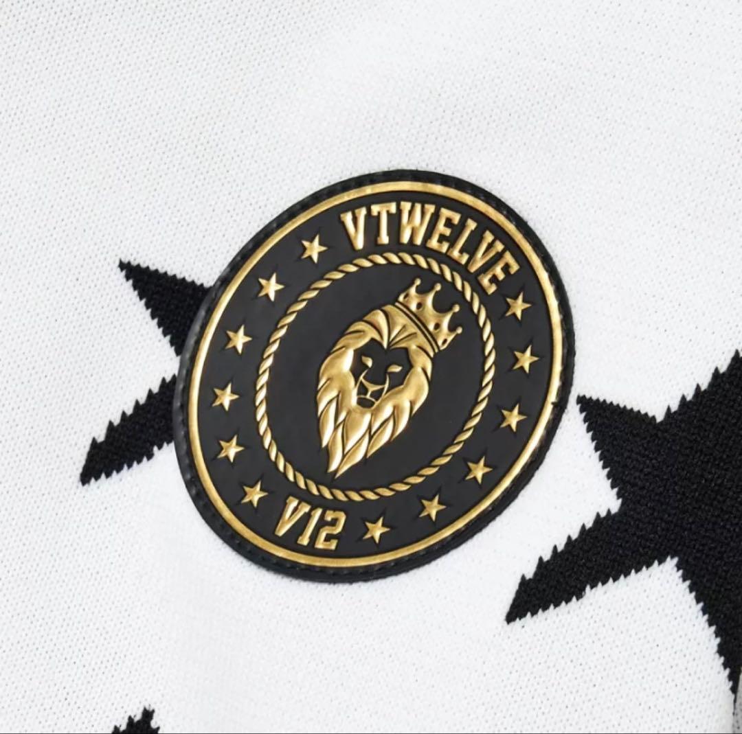 めるぺこ[V12]防風スニードセーター