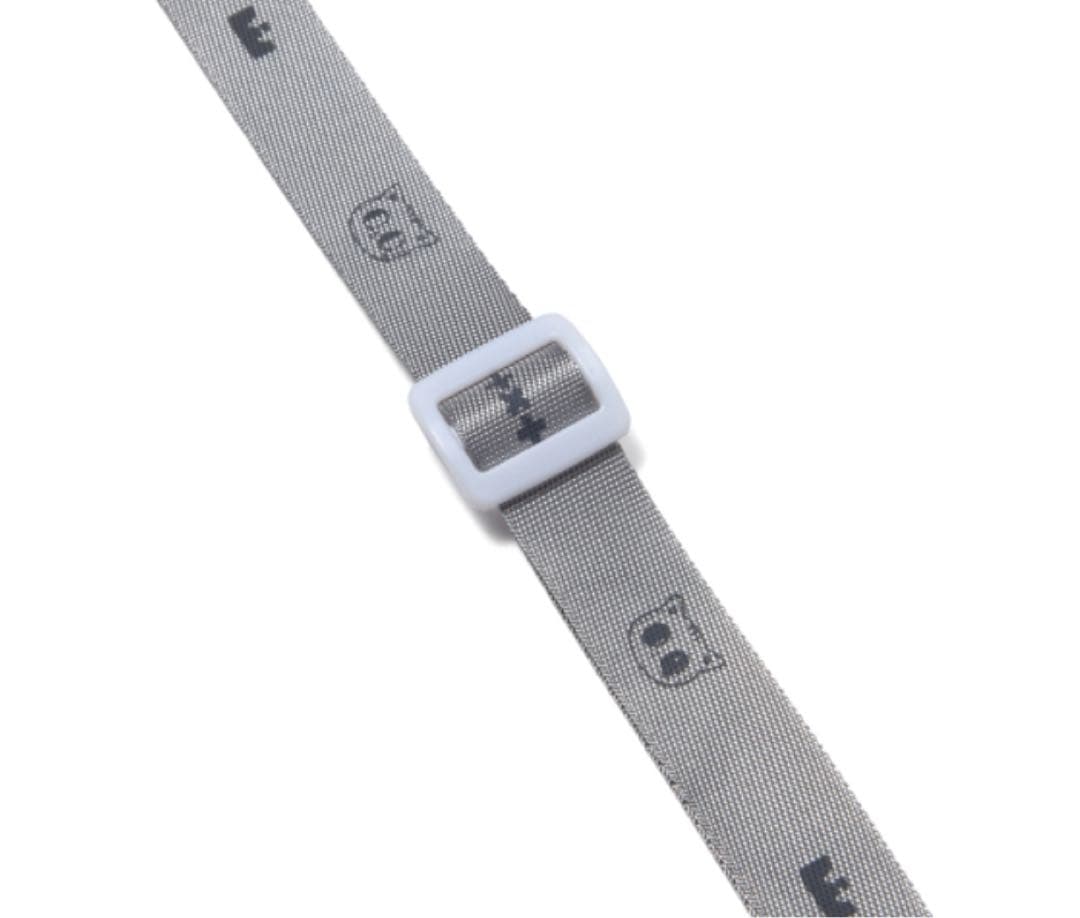 TXT テヒョン クロスバッグ ダゴニャン プルバトゥ PPULBATU