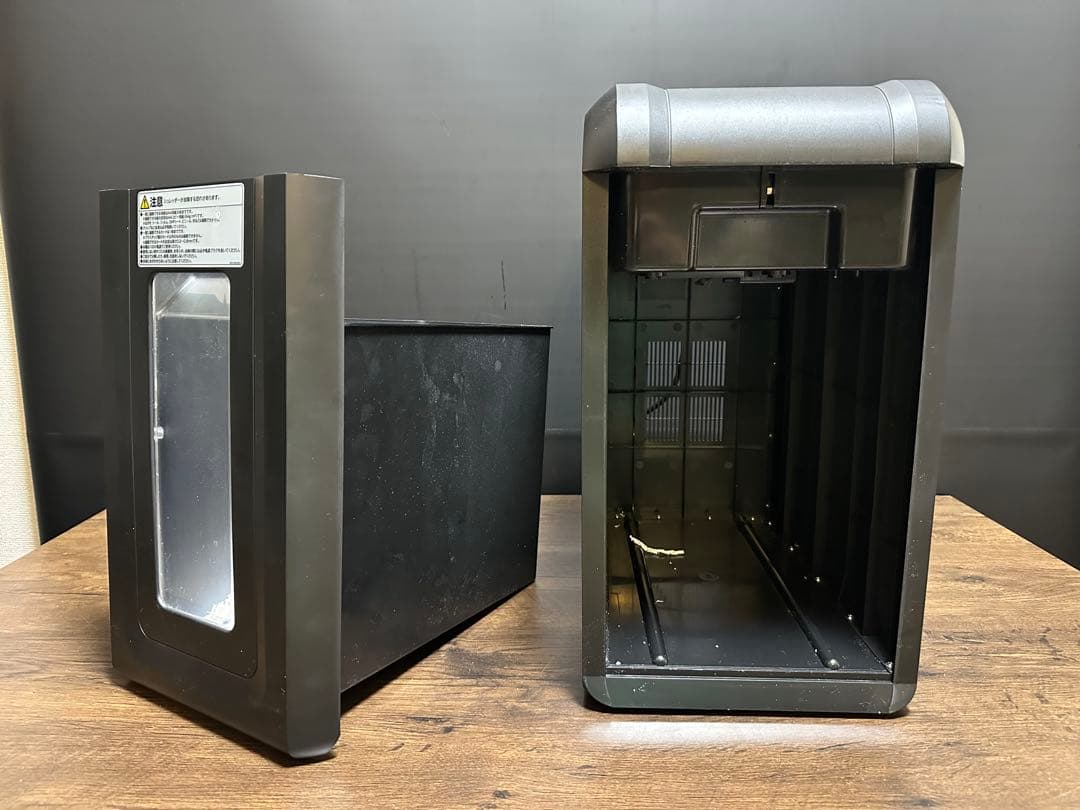 電動シュレッダー SANWA サンワサプライ マイクロカット400-PSD035