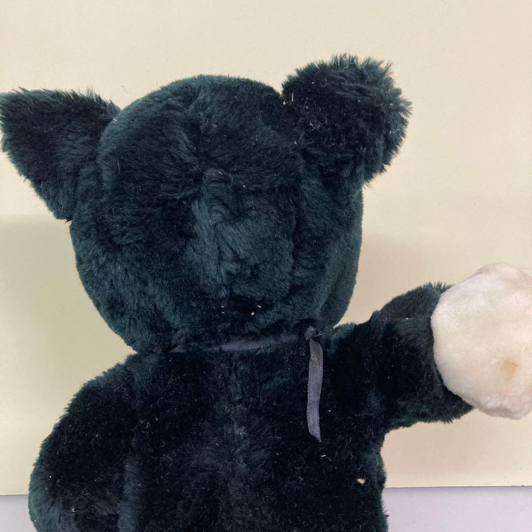 昭和レトロ のらくろ ぬいぐるみ 犬のぬいぐるみ レトロ ヴィンテージ