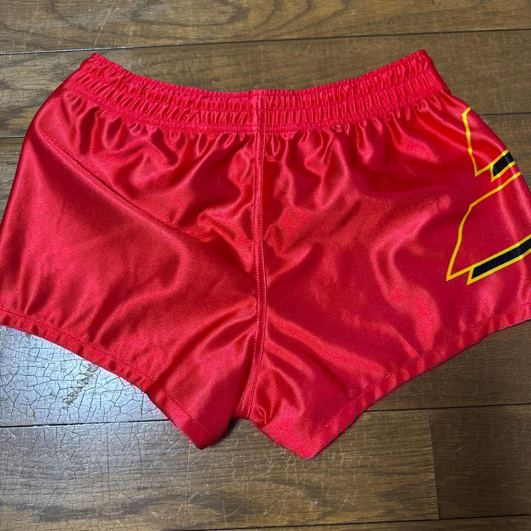 名古屋グランパス　レプリカシャツ　ユニフォーム　10番