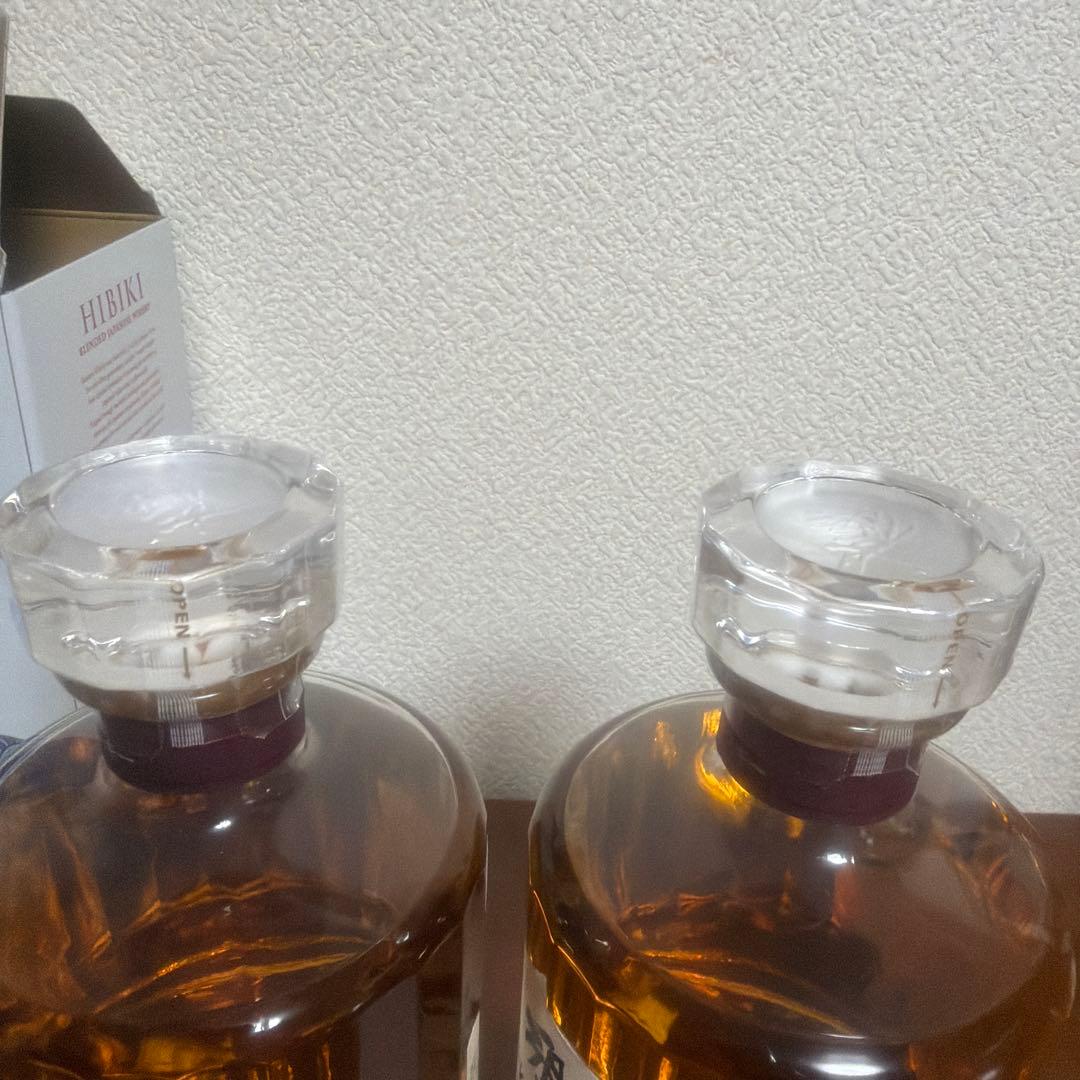 響BlossomHarmony2024 2025