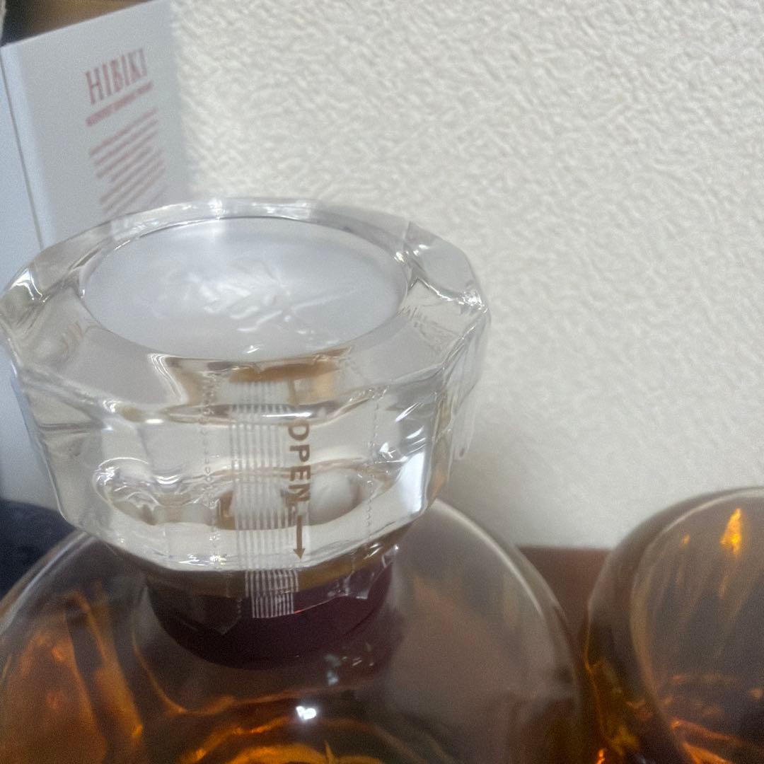 響BlossomHarmony2024 2025