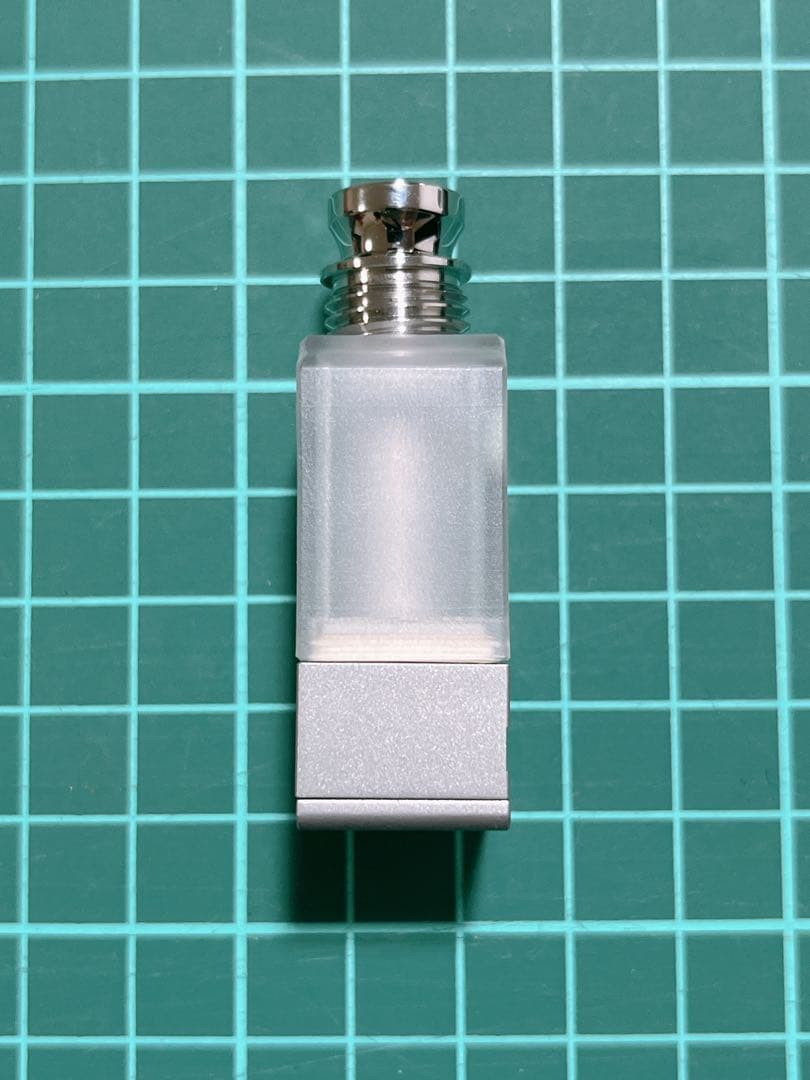 その他 Umbrella mods VISION 1.5 RBA