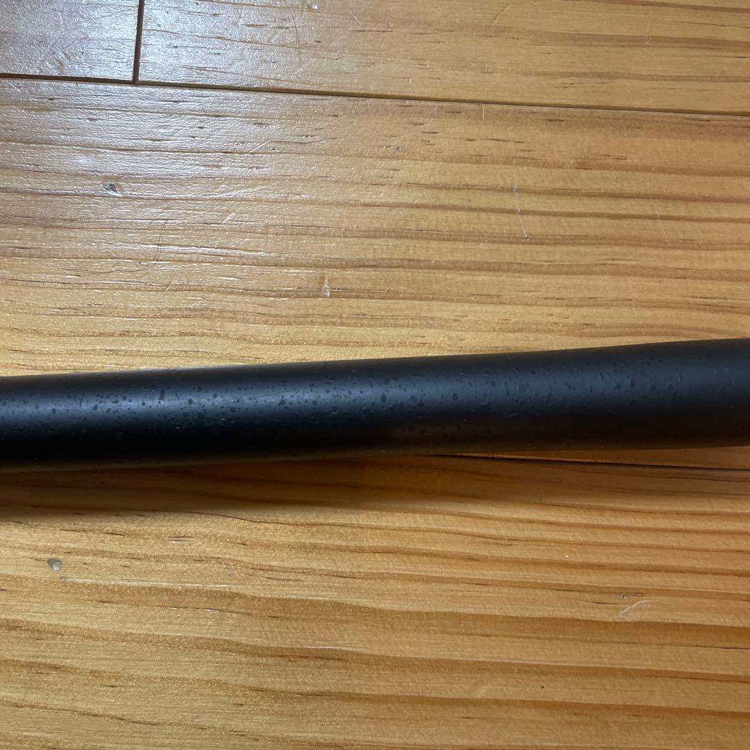 SHIMANO Searea H300 フィッシングロッド