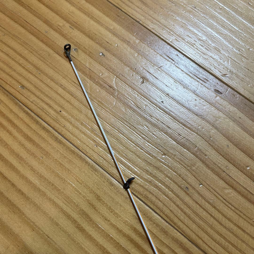 SHIMANO Searea H300 フィッシングロッド