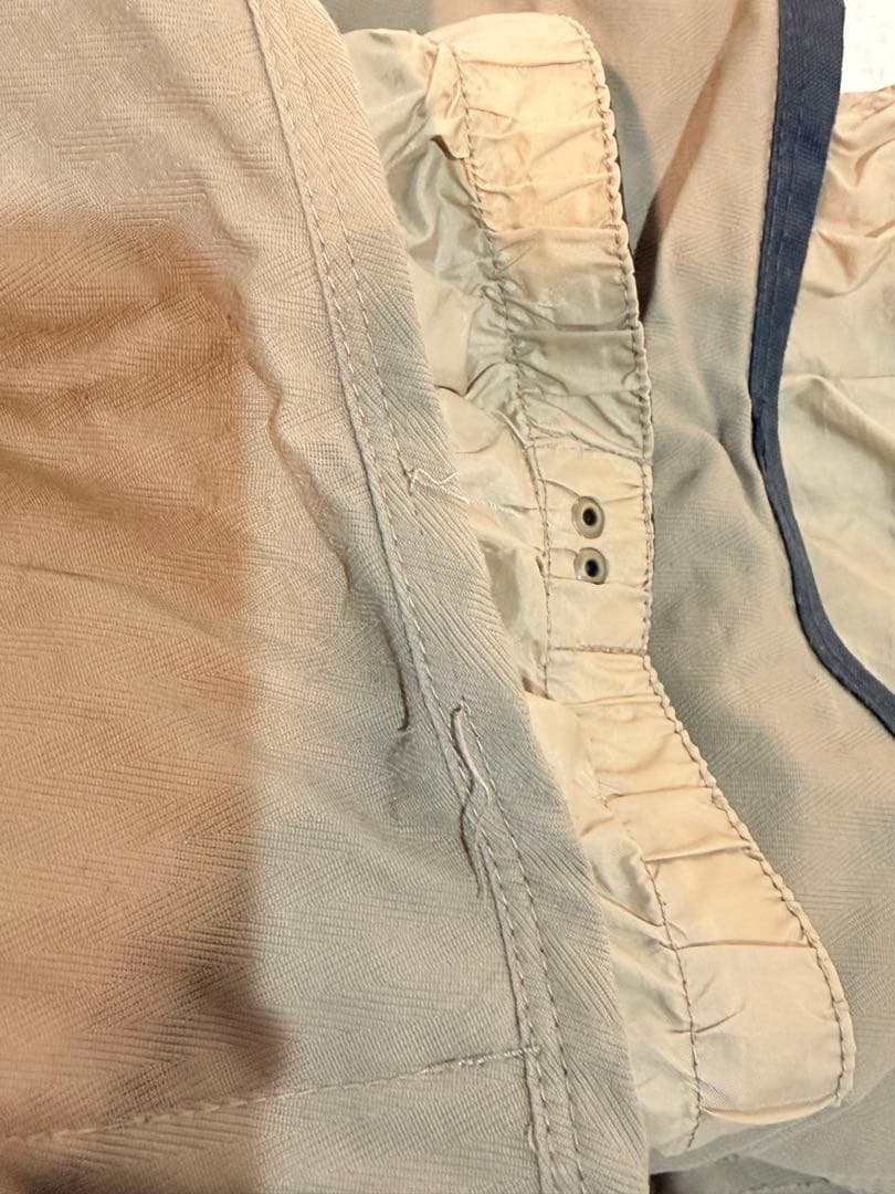 686 スノーボードウェア