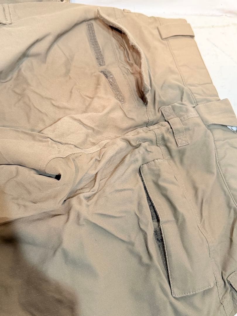 686 スノーボードウェア