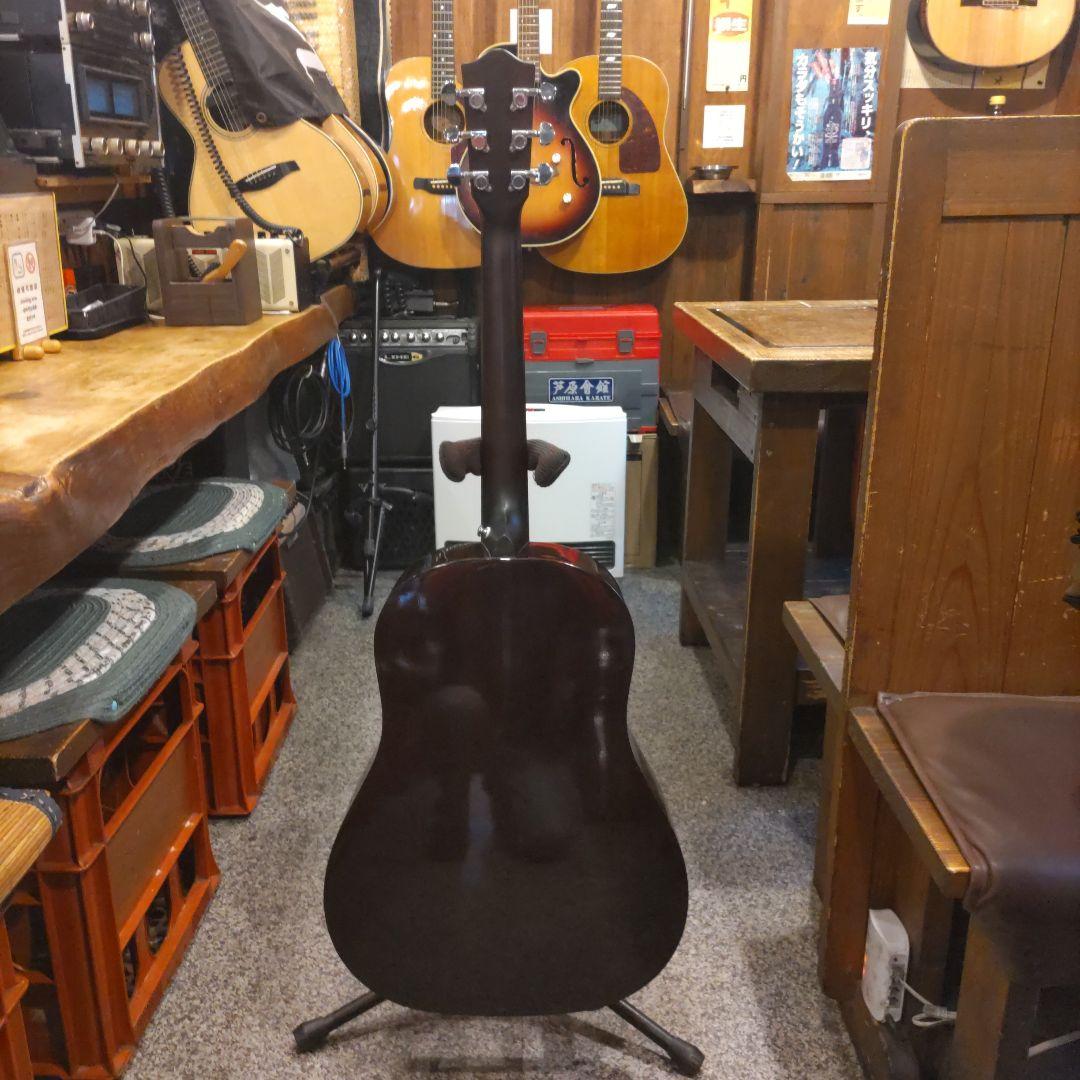 HEADWAY HJ-OSAMURAISAN II (管理ヒテ)