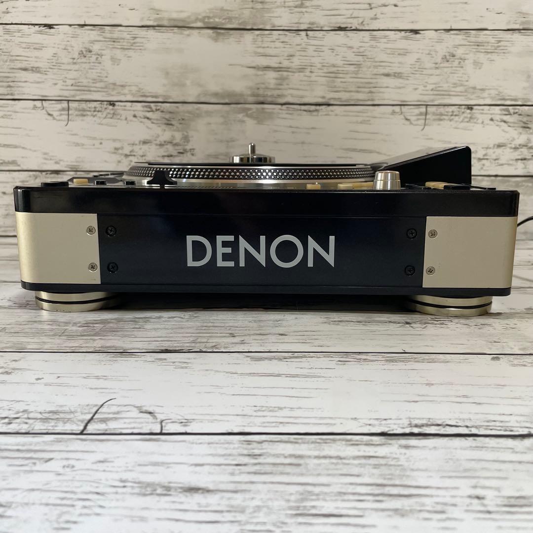 DJ機材 DENON DN-S3700 CDJ