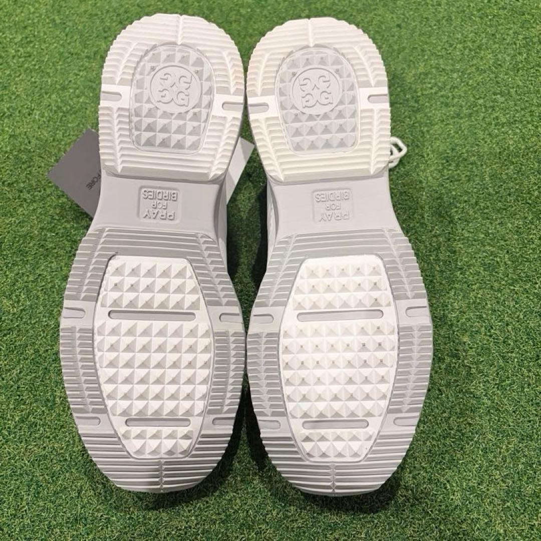 G/FORE ゴルフシューズ　27.5cm