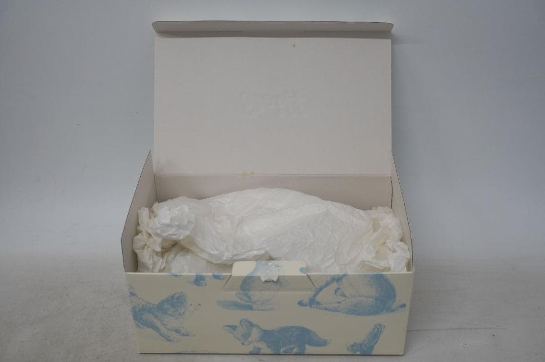 【M02-02】 Steiff シュタイフ テディベア レプリカ 1906