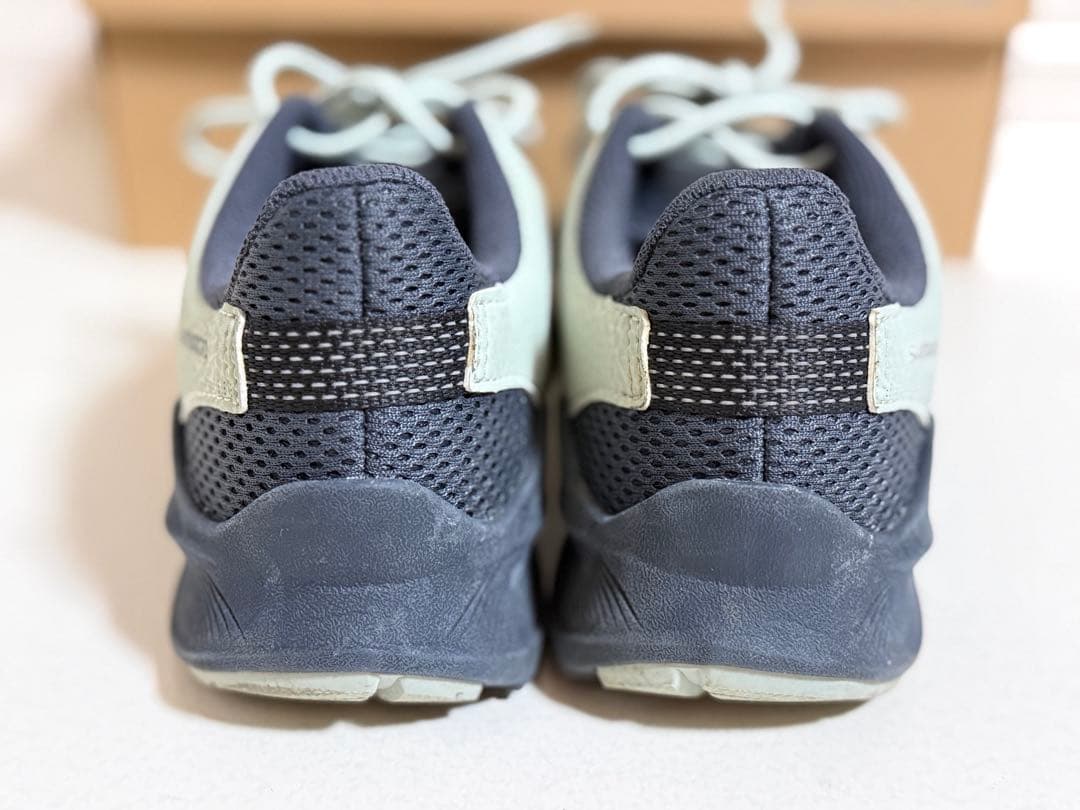 SHIMANO SH-EX300ウイメンズ SPD 36