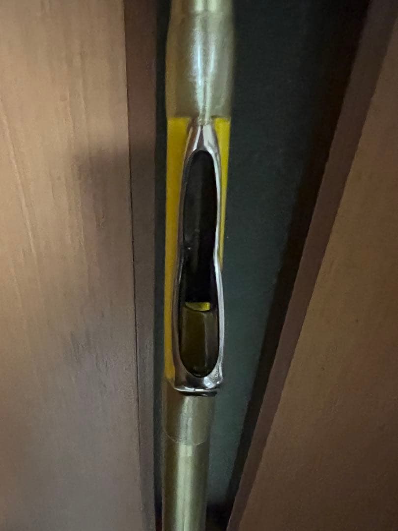 DAIWA プレッサドライ 1.5-45 インターライン磯竿