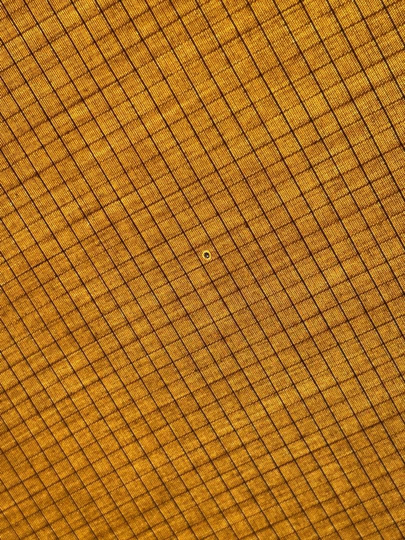 ギャム8 オークブラウンPC